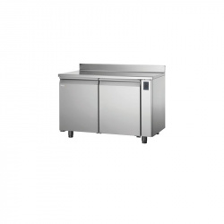 Стол морозильный Apach Chef Line Ltfmgn11Tur – купить в RuOborudovanie.ru с доставкой до двери Купить стол морозильный apach chef line ltfmgn11tur – цена от завода, доставка до двери | RuOborudovanie.ru