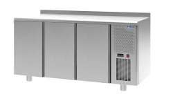 Купить стол холодильный polair tm3gn-g 1050420d – цена от завода, доставка до двери | RuOborudovanie.ru