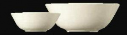 Купить салатник глубокий круглый фарфор 21см rosenthal jade 33021 – цена от завода, доставка до двери | RuOborudovanie.ru