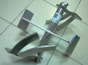 Смеситель KT Lm82A015
