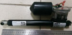 Двигатель Varimixer Ar30-86.2
