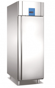 Шкаф холодильный Koreco GN A80 60x40/14 кондитерский 14 ур. 60*40см 
