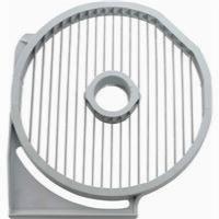 Решетка Electrolux Professional Ft08 для френч-фри 8Х8ММ 653572 – купить в RuOborudovanie.ru с доставкой до двери Купить решетка electrolux professional ft08 для френч-фри 8х8мм 653572 – цена от завода, доставка до двери | RuOborudovanie.ru