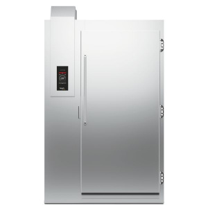 Шкаф шоковой заморозки Apach Lbvu150Lkruvws100