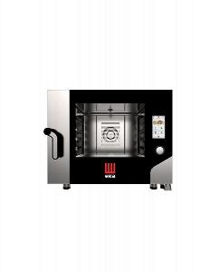 Печь конвекционная Tecnoeka Mkf 464 Ts