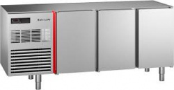 Стол холодильный Angelo Po 5MB – купить в RuOborudovanie.ru с доставкой до двери Купить стол холодильный angelo po 5mb – цена от завода, доставка до двери | RuOborudovanie.ru