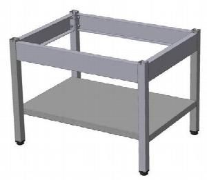 Подставка Iterma 430 пки-4-11 кв/пр для плиты индукционной серии ПКИ