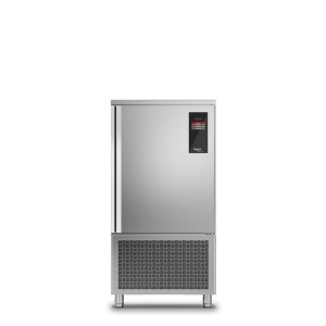 Шкаф шоковой заморозки Apach Lbmodu1011Uw