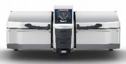 Купить сковорода rational ivario 2-xs wz9enra.0001975 многофункциональная – цена от завода, доставка до двери | RuOborudovanie.ru