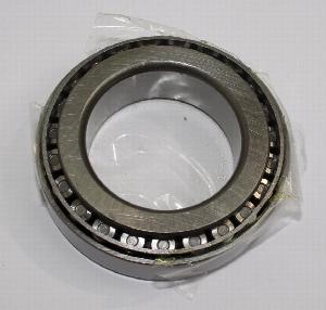 Подшипник Escher для Pm 40/60-V C00931