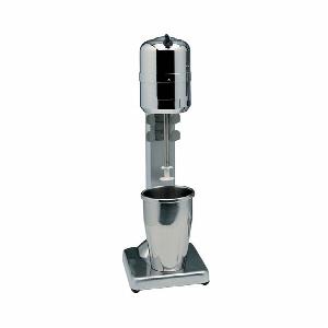 Миксер Vema FL2005/L для молочных коктейлей