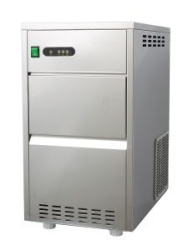 Льдогенератор Viatto VA-IMS-40 гранулы бункер 10кг воздуш. 0,24кВт проточный – купить в RuOborudovanie.ru с доставкой до двери Купить льдогенератор viatto va-ims-40 гранулы бункер 10кг воздуш. 0,24квт проточный – цена от завода, доставка до двери | RuOborudovanie.ru