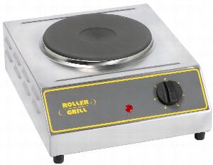 Плита настольная Roller Grill Elr 2