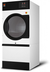 Купить сушильная машина ipso dr120 dual digital control – цена от завода, доставка до двери | RuOborudovanie.ru