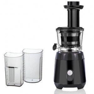 Соковыжималка Gemlux GL-SJ335