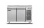 Стол морозильный Apach Chef Line Ltfmgn11T