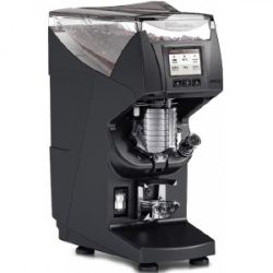 Кофемолка-дозатор Victoria Arduino Mythos 2 Gravimetric black, 220V – купить в RuOborudovanie.ru с доставкой до двери Купить кофемолка-дозатор victoria arduino mythos 2 gravimetric black, 220v – цена от завода, доставка до двери | RuOborudovanie.ru