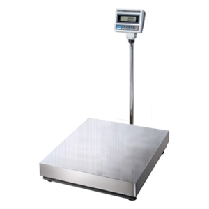 Весы электронные товарные Cas Db Ii-300 Lcd