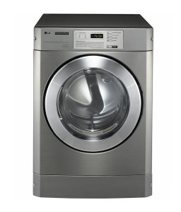 Сушильная машина Lg TD-V1329Е7Т