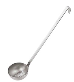 Половник Paderno 1196720