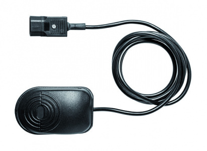Педаль для тестораскатки Apach для моделей ARM
