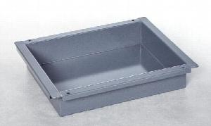 Гастроемкость Rational Gn 1/2-60 эмалиров. 6014.1206