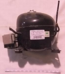 Компрессор Cooleq для Gn2100Tn S900.41 – купить в RuOborudovanie.ru с доставкой до двери Компрессор Cooleq для Gn2100Tn S900.41