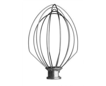 Венчик миксера Kitchenaid 5K5A2Ww