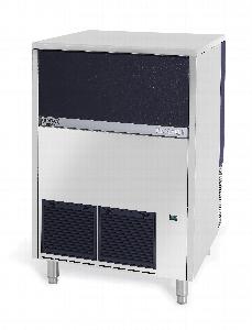 Льдогенератор Brema GB 1555 W гранулы