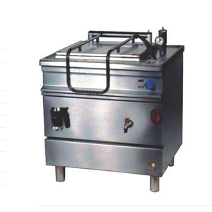 Котел пищеварочный Kogast Ek-T9/100-P 55925