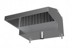 Гидрофильтр Voldone UHF-45