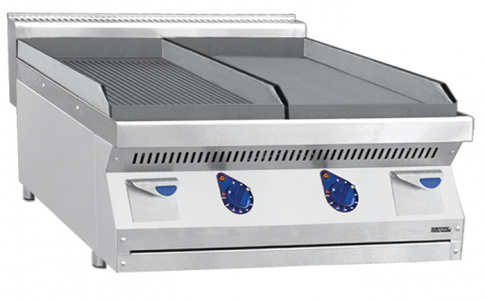 Аппарат контактной обработки Abat 700СЕР ако-80/2н-ч-00 21000080401