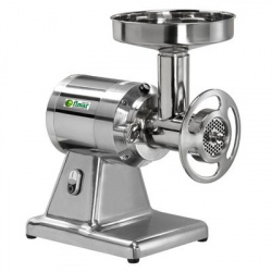 Мясорубка Fimar 22/TE (220B) 250кг/ч, 1.1кВт арт.TR22TEX23050M