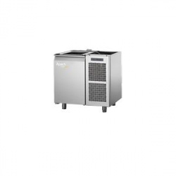 Купить стол холодильный кондитерский apach chef line ltrp1ntr – цена от завода, доставка до двери | RuOborudovanie.ru