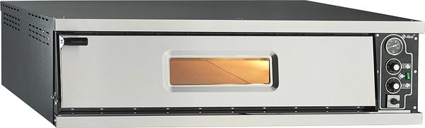 Печь для пиццы Abat ПЭП-6-01 арт.21000008354
