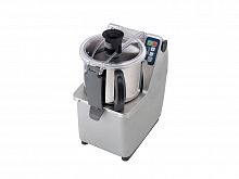 Купить куттер-миксер electrolux k55 600510, чаша 5.5л – цена от завода, доставка до двери | RuOborudovanie.ru