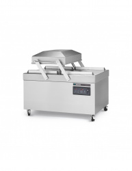 Купить вакуумный упаковщик henkelman polar 2-75 – цена от завода, доставка до двери | RuOborudovanie.ru