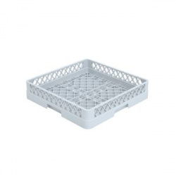 Кассета для стаканов 50Х50 СМ Apach Chef Line L780132 – купить в RuOborudovanie.ru с доставкой до двери Купить кассета для стаканов 50х50 см apach chef line l780132 – цена от завода, доставка до двери | RuOborudovanie.ru