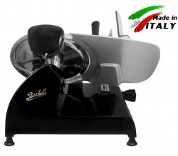 Купить слайсер berkel red line rl300 черный – цена от завода, доставка до двери | RuOborudovanie.ru