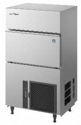 Купить льдогенератор hoshizaki im-100wne-hc – цена от завода, доставка до двери | RuOborudovanie.ru