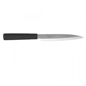Нож для суши/сашими 30СМ "Tokyo" 26100.Tk14000.300