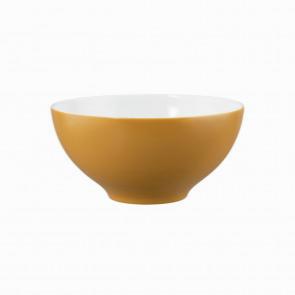 Салатник Seltmann Weiden Life Amber Gold 65015 15,5 СМ 001.757421