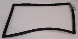 Уплотнение Cooleq для Bc-60