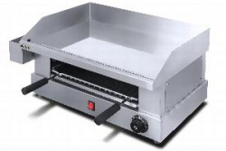 Купить гриль airhot sge-580 саламандра с жарочной поверхностью – цена от завода, доставка до двери | RuOborudovanie.ru
