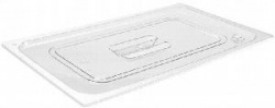 Купить крышка к гастроемкости gastromix gn1/1 поликарбонат 141000 – цена от завода, доставка до двери | RuOborudovanie.ru