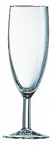 Фужер для шампанского Arc/Ballon 170МЛ 25626