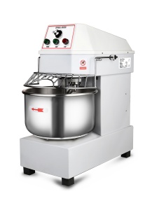 Тестомес Crazy Pan cp-sm20