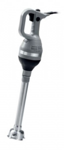Миксер Sirman Vortex 43Vt/Насадка-Нож 450 ММ