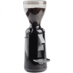 Купить кофемолка nuova simonelli grinta black (черный) без дозатора автомат – цена от завода, доставка до двери | RuOborudovanie.ru