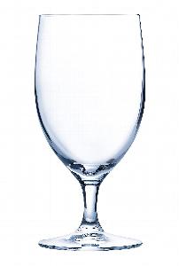 Фужер для воды Cabernet 400МЛ G3573